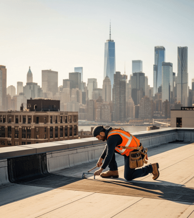 Home 10 Plumbing Professionals
