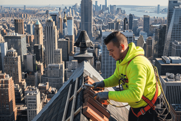 Home 12 Roofing Companies